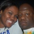 soca_or_die_9_nov1-202