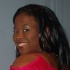 soca_or_die_9_nov1-205