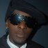 soca_or_die_9_nov1-206