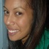 soca_or_die_9_nov1-207