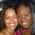 soca_or_die_9_nov1-208