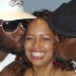 soca_or_die_9_nov1-209