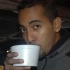soca_or_die_9_nov1-211