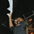 socavivor_intl_flag_night_oct2008-005