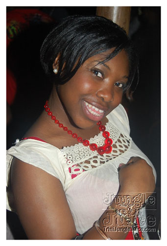 socavivor_oct12-022