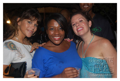 socavivor_oct12-025