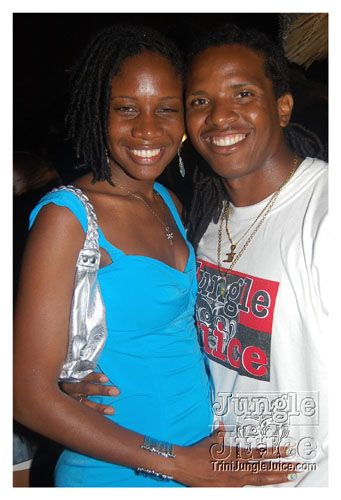 socavivor_oct12-043