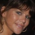 socavivor_oct12-025