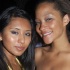 socavivor_oct12-029