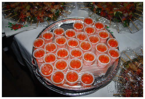 soirée_nov28- 013