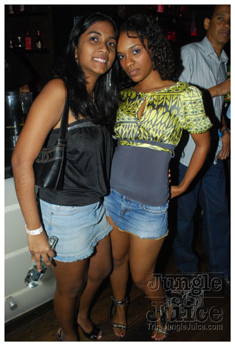 soirée_nov28- 026