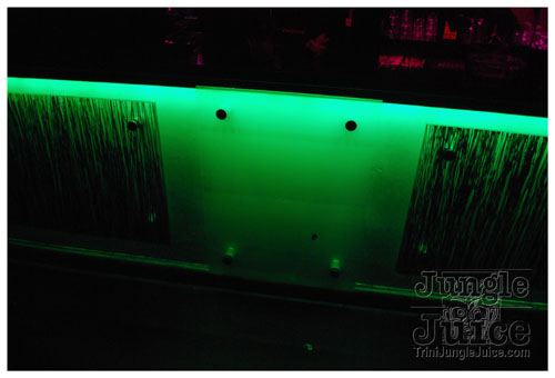 soirée_nov28- 029
