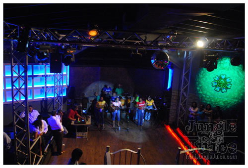 soirée_nov28- 031