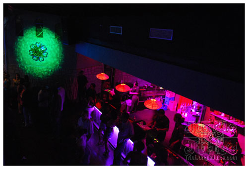soirée_nov28- 032