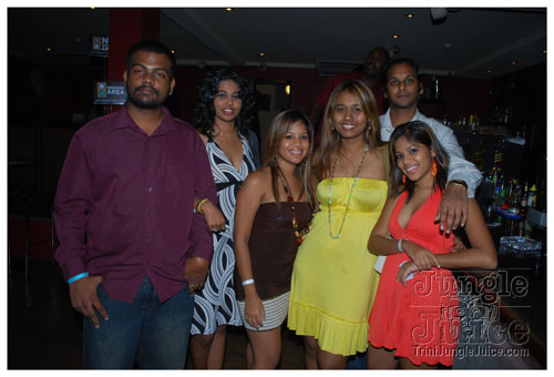 soirée_nov28- 033