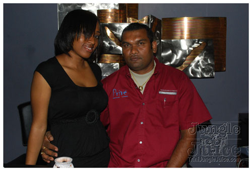 soirée_nov28- 038