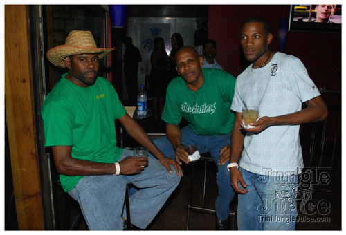 soirée_nov28- 040