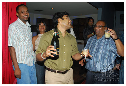 soirée_nov28- 046