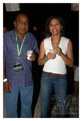 sos_2008-009