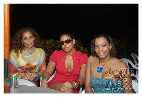 sos_2008-015