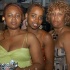 sos_2008-028