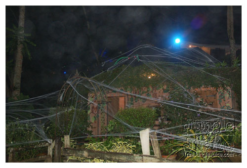 spooked_nov1-005