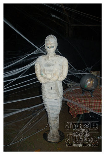 spooked_nov1-006