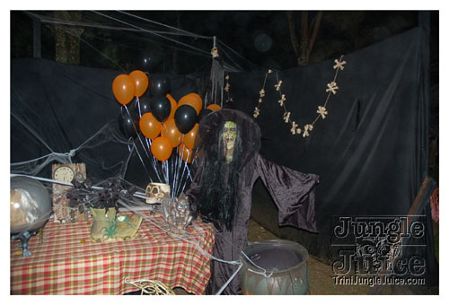 spooked_nov1-008