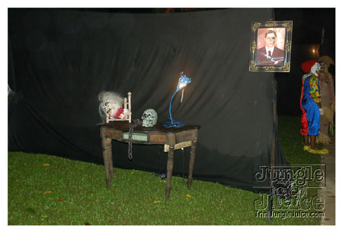 spooked_nov1-009