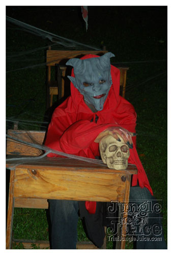 spooked_nov1-014