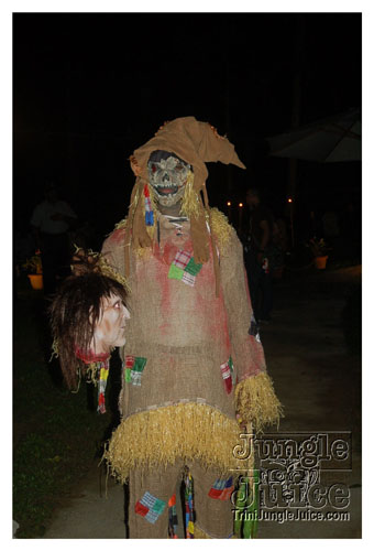 spooked_nov1-019