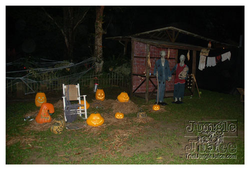 spooked_nov1-020