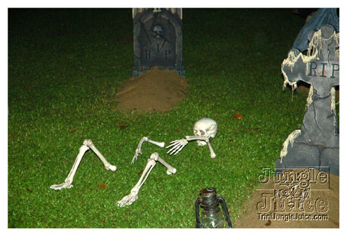 spooked_nov1-021