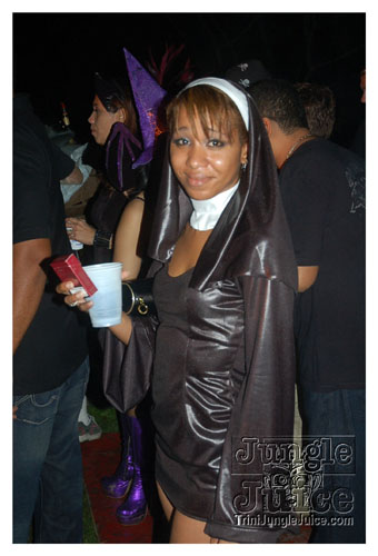 spooked_nov1-032