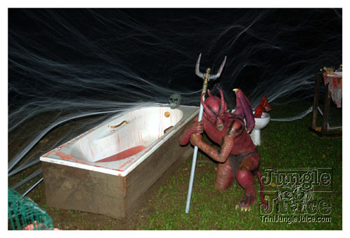 spooked_nov1-034