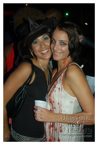 spooked_nov1-035
