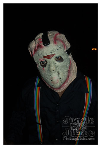 spooked_nov1-037