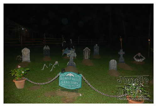 spooked_nov1-048