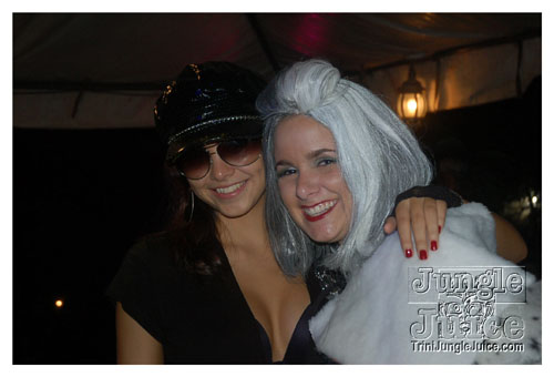 spooked_nov1-055