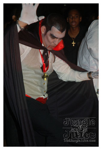 spooked_nov1-074