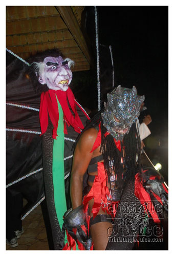 spooked_nov1-076