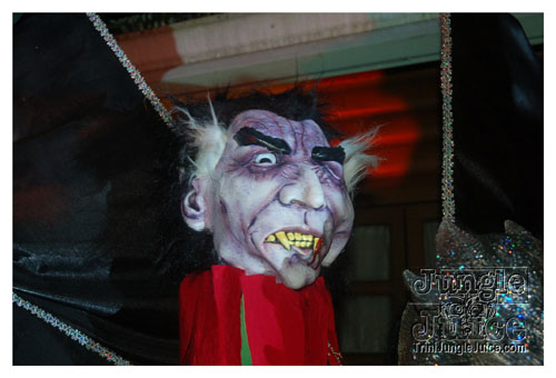 spooked_nov1-077