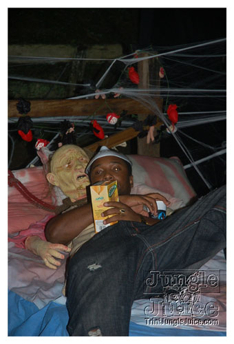 spooked_nov1-080