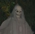 spooked_nov1-002