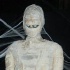 spooked_nov1-006