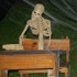 spooked_nov1-013