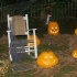 spooked_nov1-020
