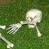 spooked_nov1-021