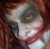 spooked_nov1-025