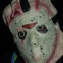 spooked_nov1-037